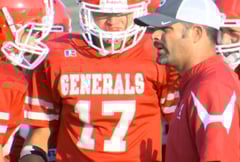 Sheridan Mr