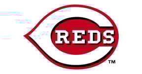 Reds Rc