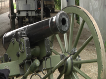 Civil War Pic Cv