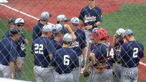 Coshocton Pic Pc