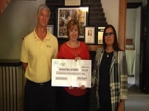 Att United Way