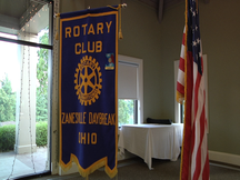 Rotarty Pic Cv
