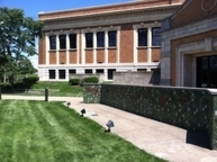 Library Pic Rc