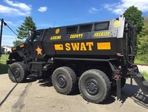 Swat