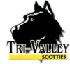 Tri Valley Scotties