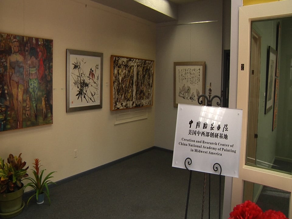 Exhibition Pic