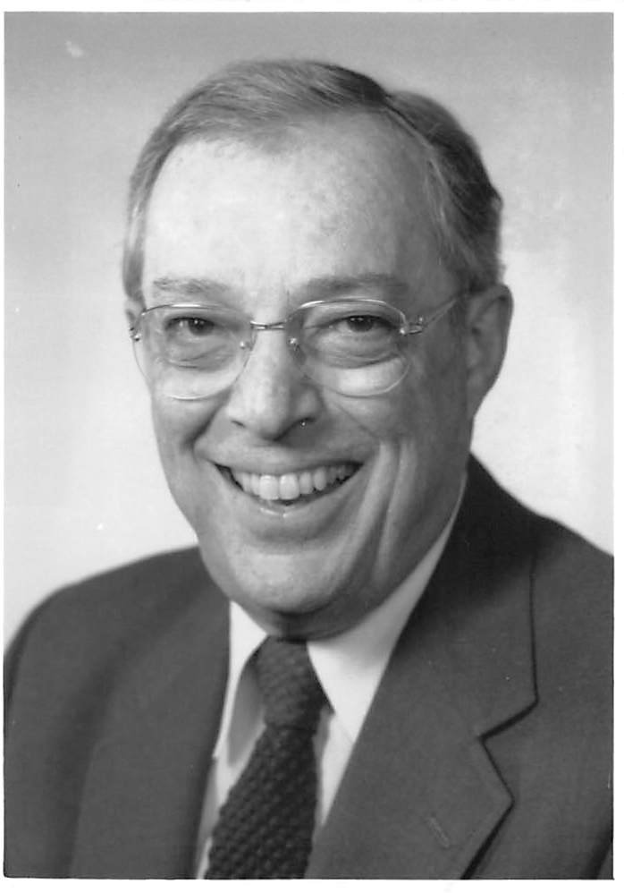 Mccoy, William Nelson