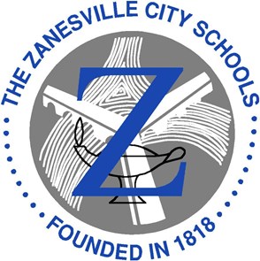 2014226105531569 Image