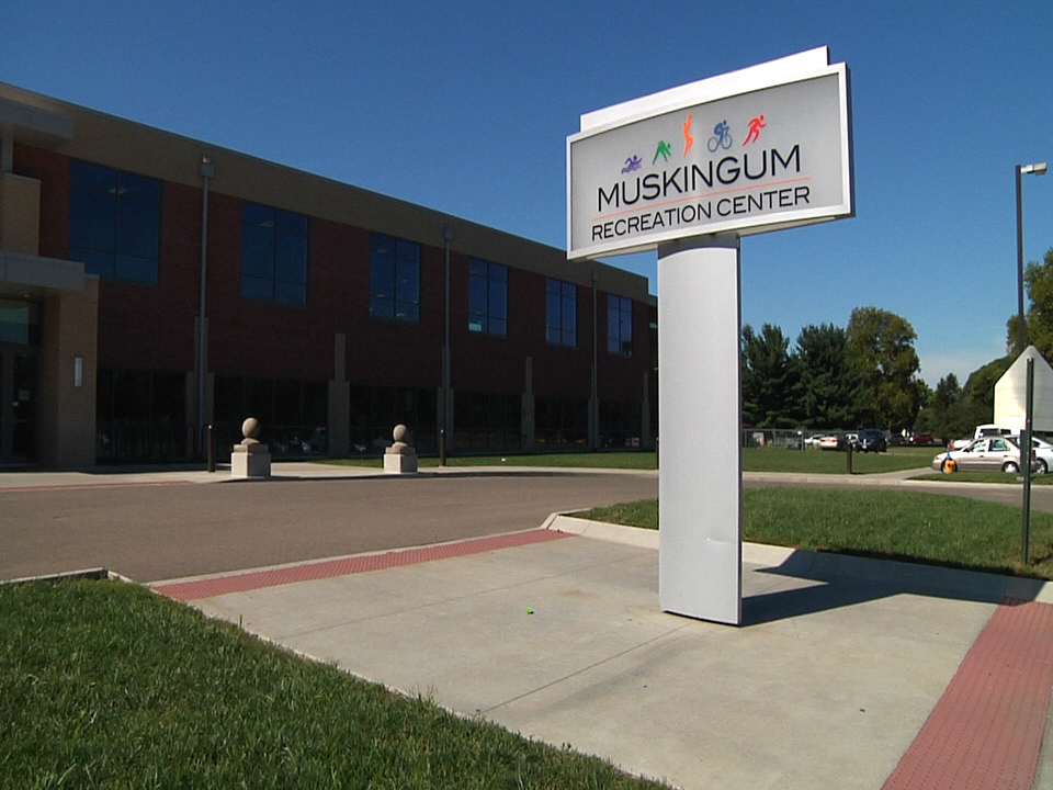 2016.09.13 Rec Center Military Pic