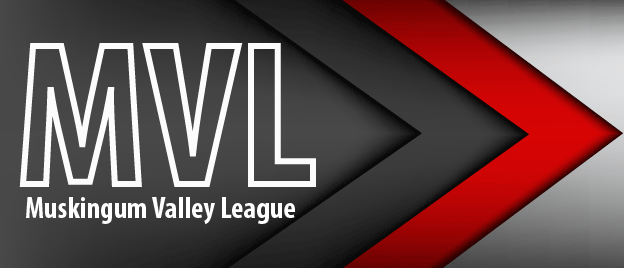 MVL Football Standings Update - WHIZ - Fox 5 / Marquee Broadcasting