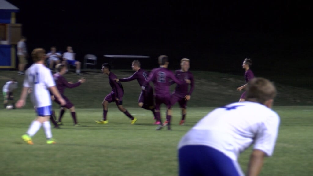 9 6 16 West M Jg Soccer.00 00 38 20.still001