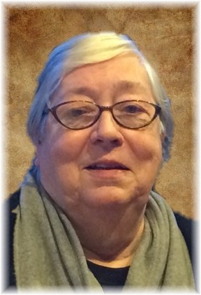 Sue Fraunfelter Photo Crop