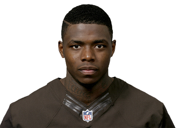 Gordon