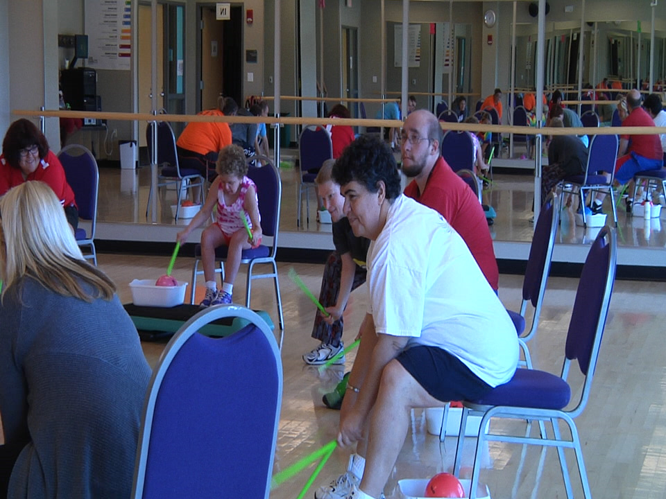 2016.09.13 Rec Center Program Pic