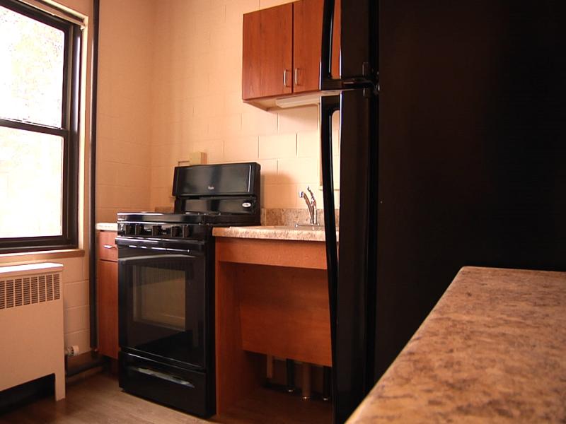 2016.09.08 Remodeled Apts. Pic