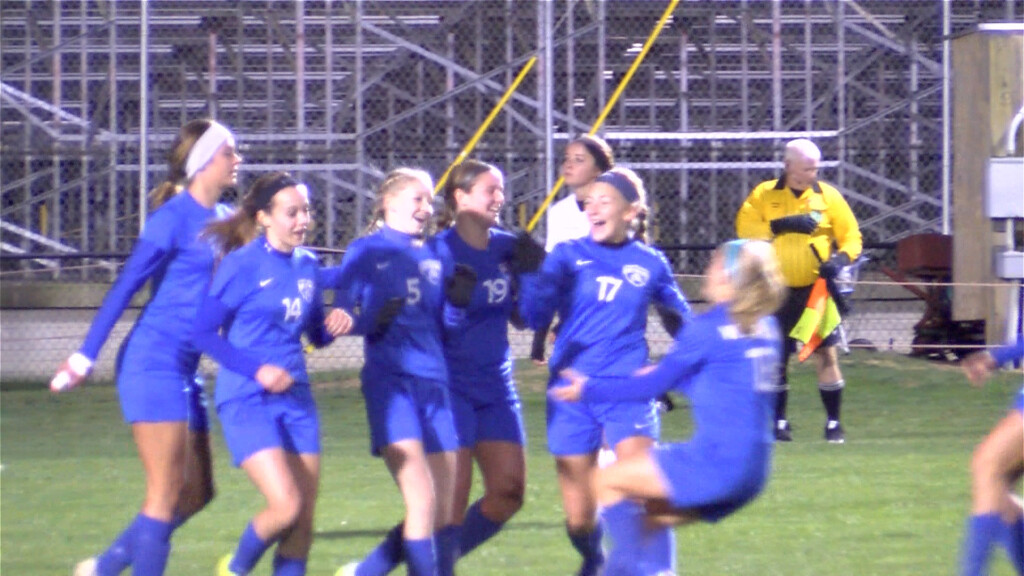 10 24 16 John Glenn Soccer.00 00 50 21.still001