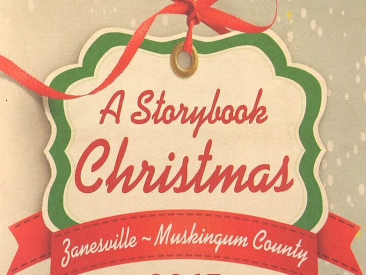 Storybook