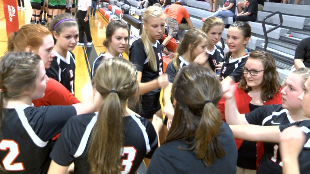 10 17 16 Rosecrans Volleyball.00 00 01 23.still001