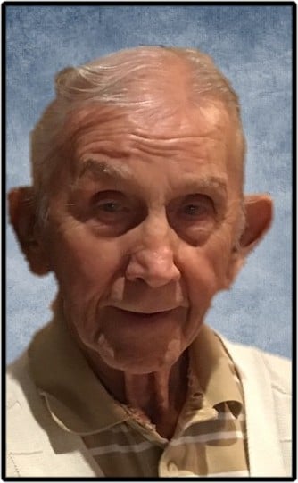 Elmer Elekes Photo Crop