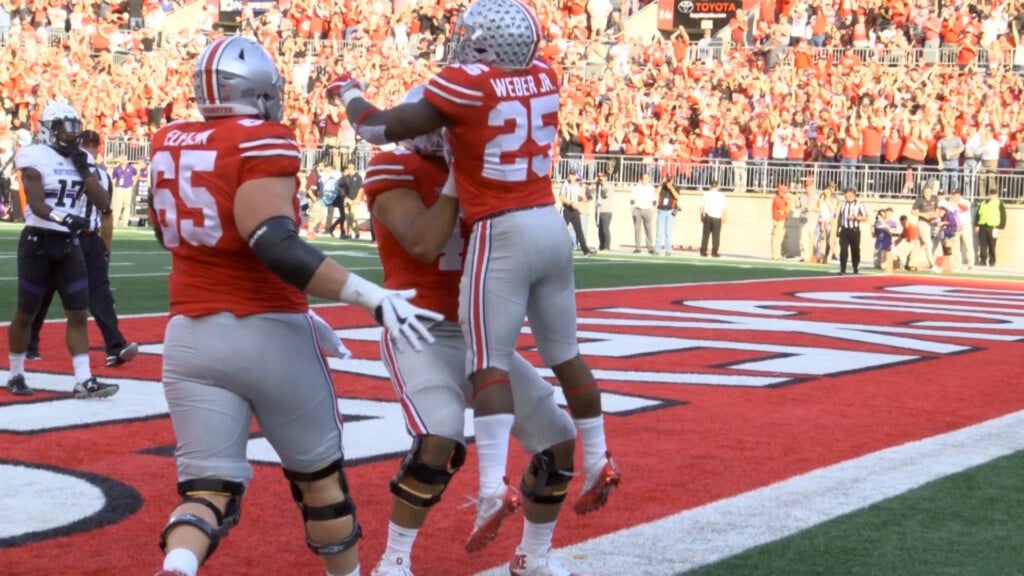 10 29 16 Ohio State Vs. Northwestern.00 00 48 04.still001