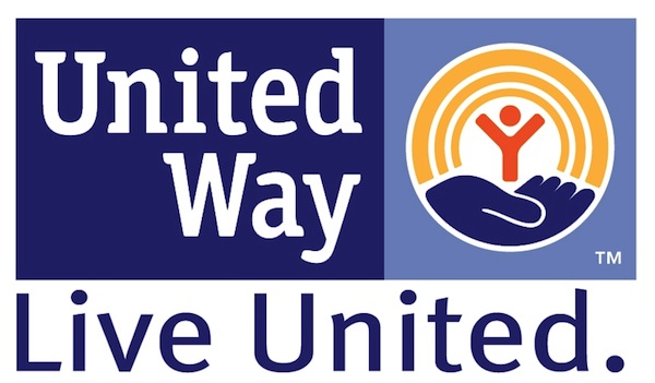 United Way Logo (1)