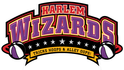 Logo.420