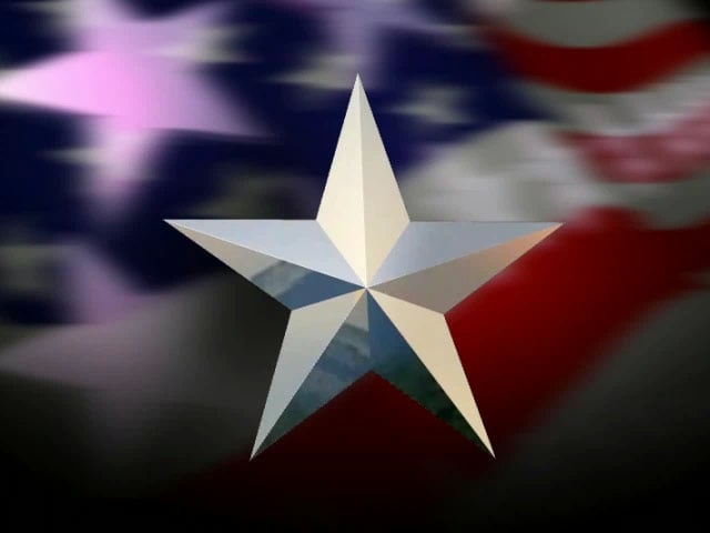 Star