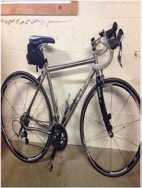 Bike 2