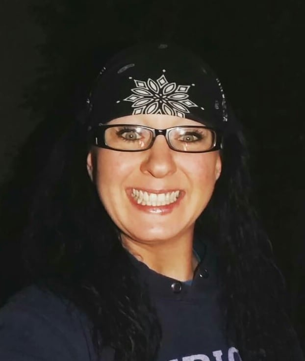 Ahsley Boggs Image Crop