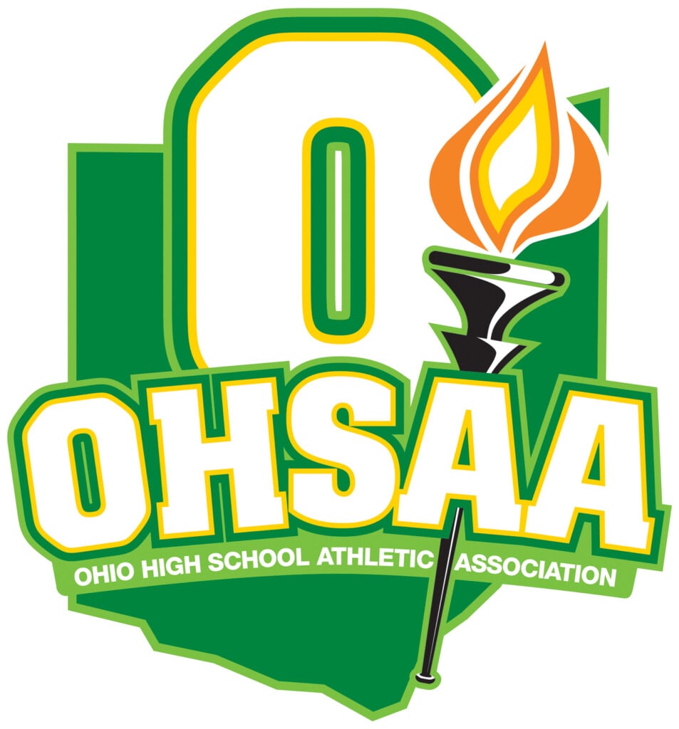 Ohsaa