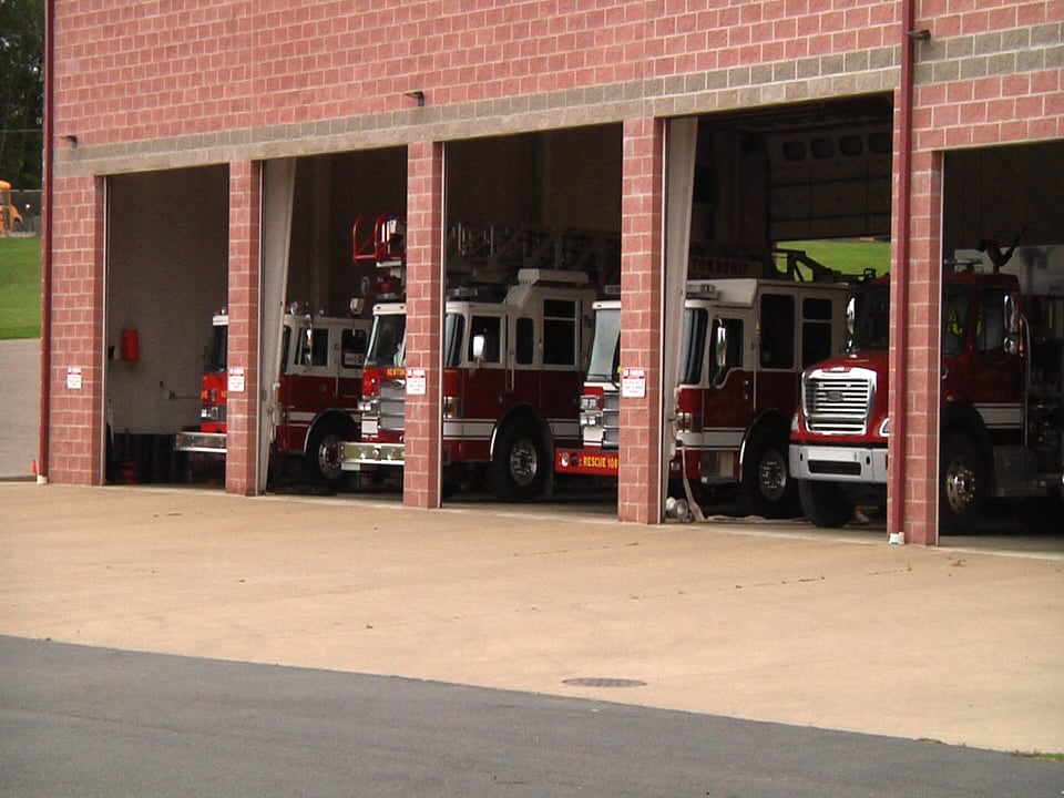 2016.10.04 Fire Department Pic 2
