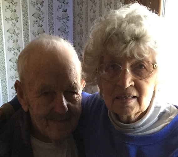 Huey Helen And Harry Crop