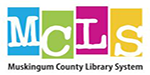 Muskcolibrarysystem
