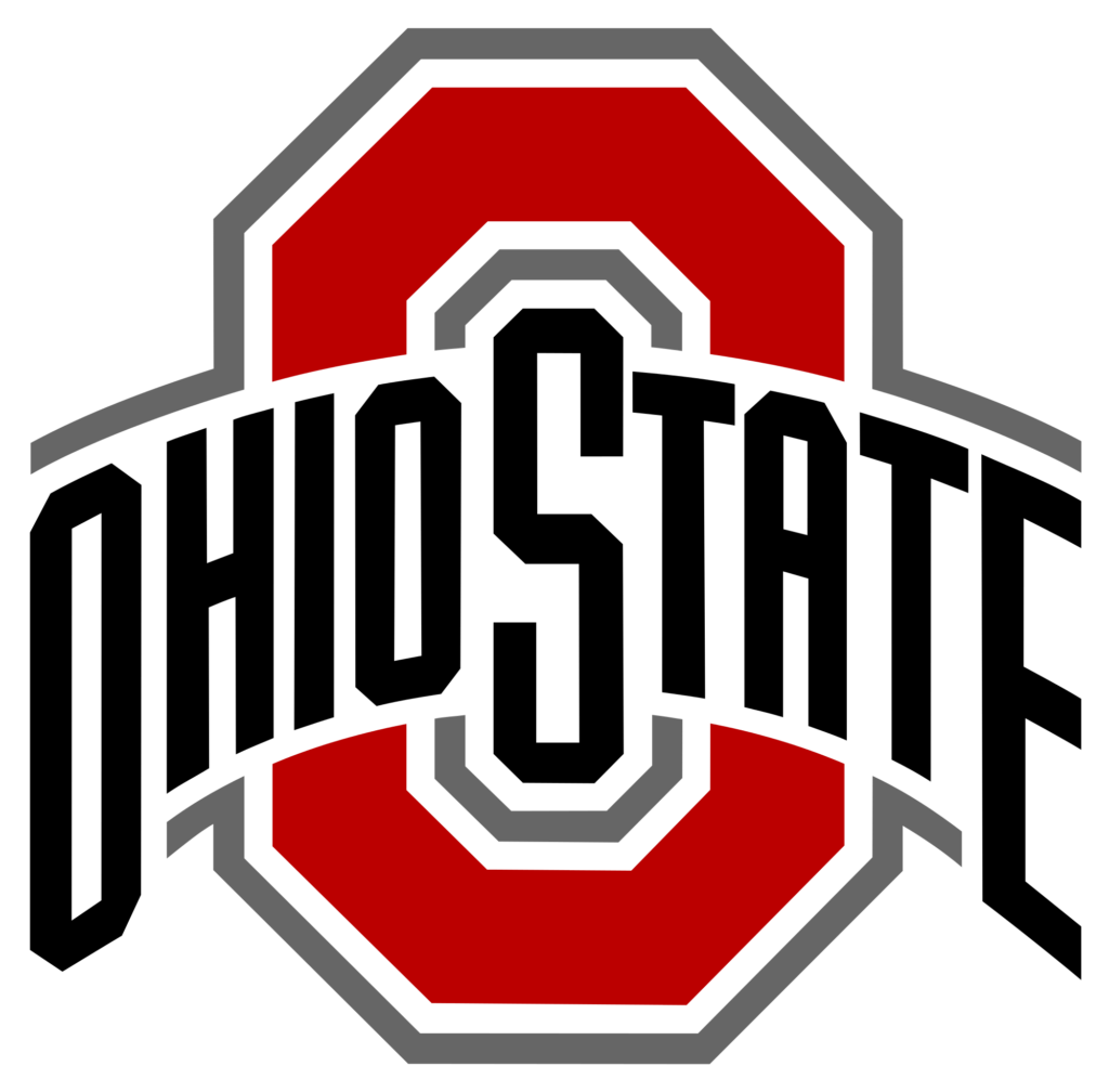 Osu