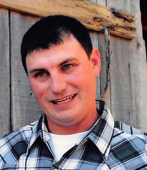 Bohn Iii, John Henry2