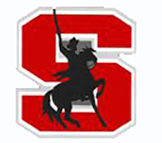 Sheridan Generals1