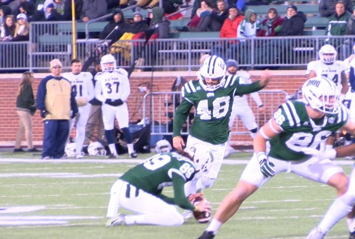 Ohio Vs Akron Football.mov.00 00 52 09.still001