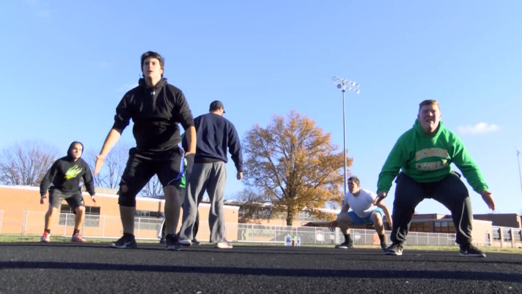 11 24 16 Newark Catholic Preview.00 00 11 12.still002