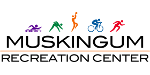 Muskingumreccenter