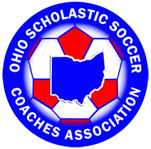 Logo Ossca New