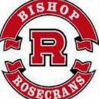Rosecrans