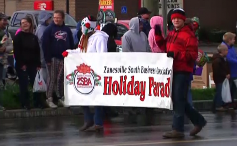 2016.11.14 Parade 825x510