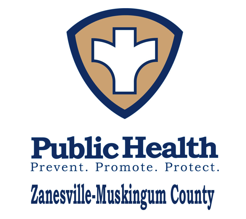 Zmchd Logo