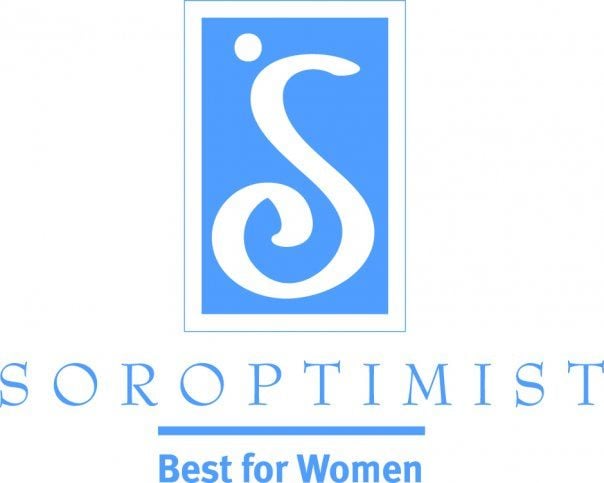 Soroptimist International Of The Americas Inc In Lincoln Ca 6153330