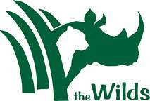 Wilds