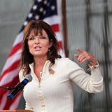 Sarahpalin