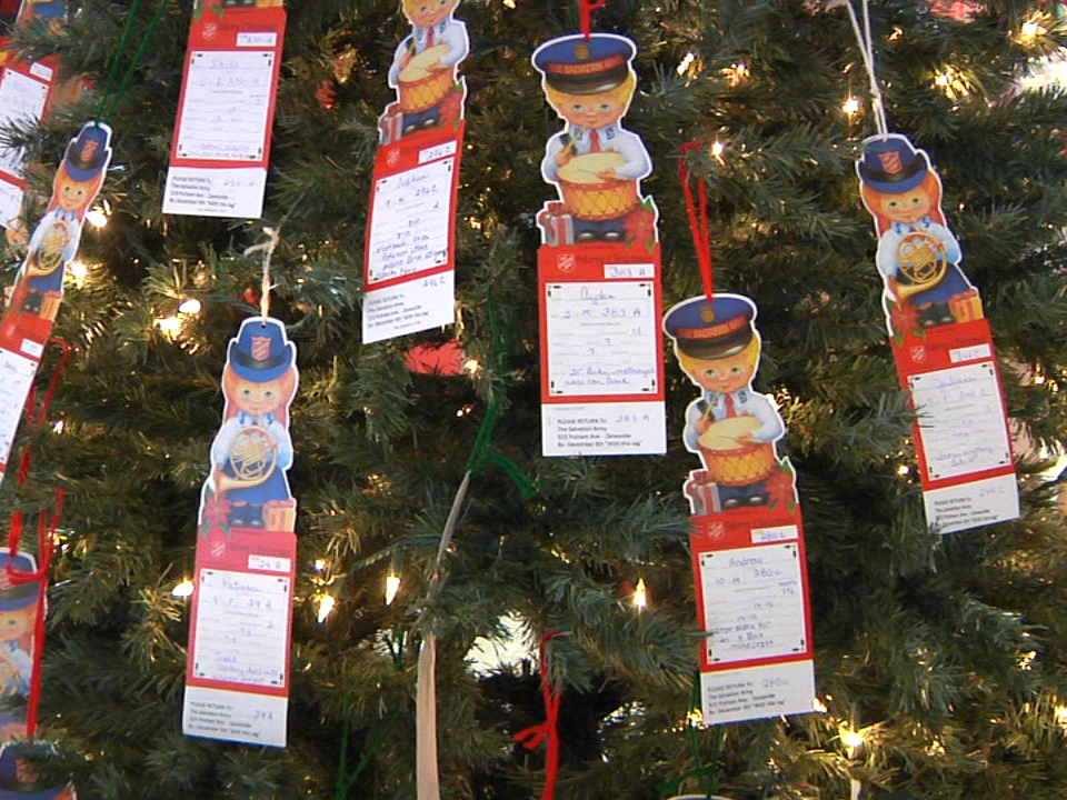Angel Tree Pic