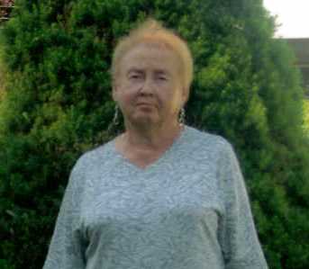 Janet Welsh Obit Pic