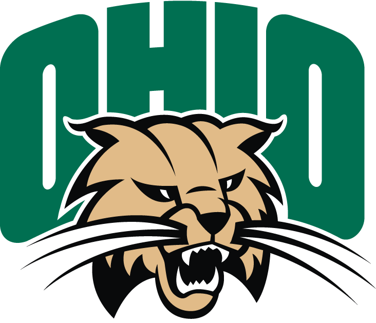 Ohio