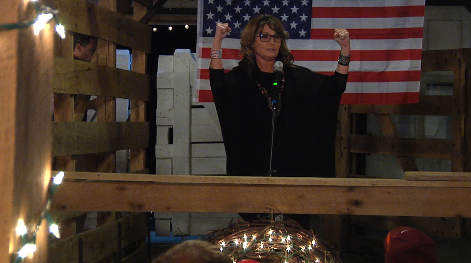 Palin